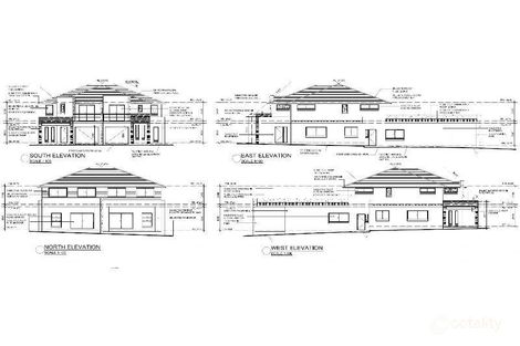 Property photo of 163 Dunmore Street Wentworthville NSW 2145