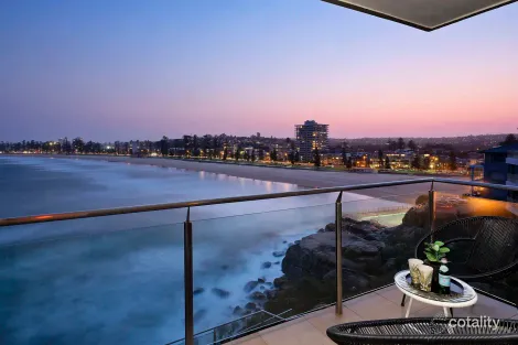 15/2 Queenscliff Rd, Queenscliff, NSW 2096