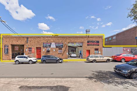 84 Chapel St, Marrickville, NSW 2204