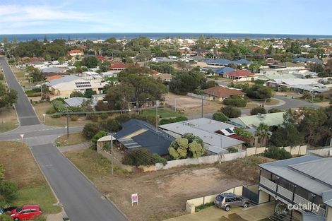 39 Blue Fin Dr, Golden Bay, WA 6174