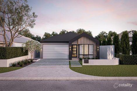 26 Tortorici Way, Yangebup, WA 6164