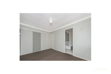 Property photo of 11/12 Sarath Street Mudgeeraba QLD 4213
