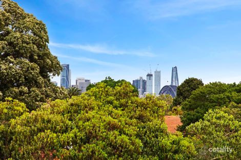 Property photo of 15/68-70 Rangers Road Cremorne NSW 2090