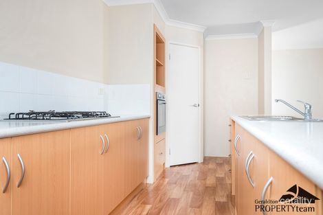 Property photo of 11 Bagley Crescent Mount Tarcoola WA 6530