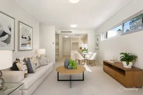 1401/1-8 Nield Ave, Greenwich, NSW 2065