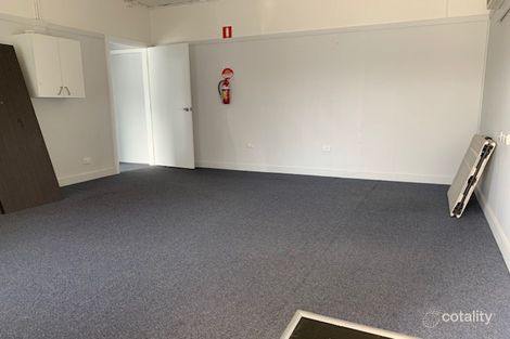 8 Pemell St, Toronto, NSW 2283