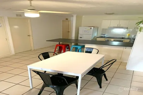Property photo of 1/8 Varsityview Court Sippy Downs QLD 4556