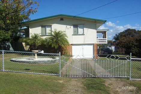 4 Ambrose St, Brighton, QLD 4017