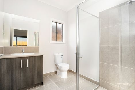 16 Parkinson St, Weir Views, VIC 3338