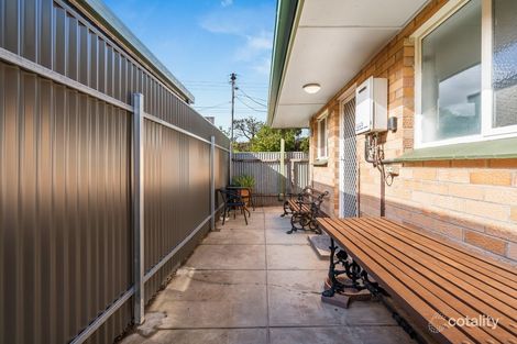Property photo of 1/11 Acacia Avenue Glenelg North SA 5045