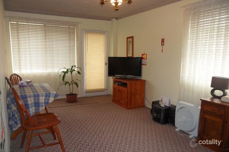 Property photo of 11/76 Hamilton Road Fairfield NSW 2165
