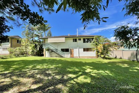 Property photo of 33 Lake View Drive Thornlands QLD 4164