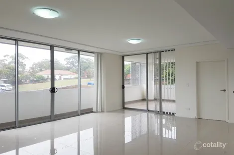 1307/39 Rhodes St, Hillsdale, NSW 2036