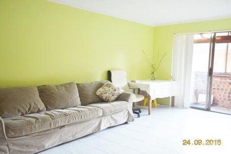 25/103-111 Longfield St, Cabramatta, NSW 2166