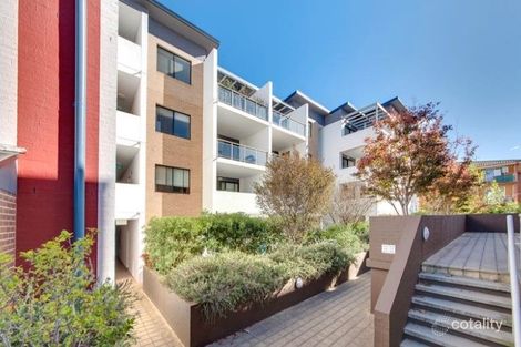 40/3a Stornaway Rd, Queanbeyan, NSW 2620