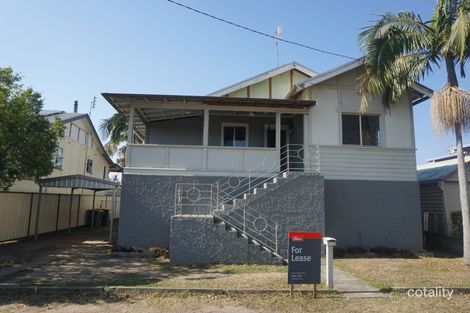 76 Villiers St, Grafton, NSW 2460