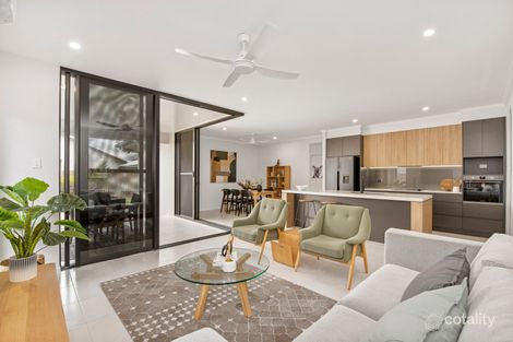 9 Broadmeadows Cres, Bohle Plains, QLD 4817