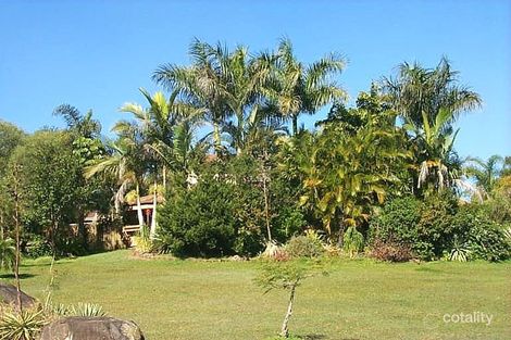 17 Brolga Ct, Little Mountain, QLD 4551