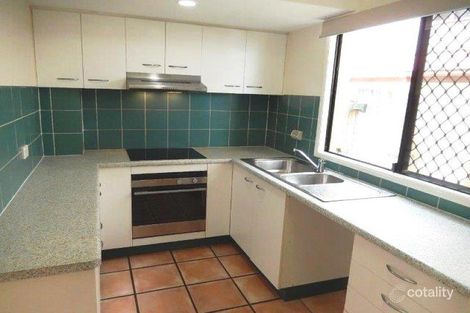 Property photo of 8/42 Hassall Street Corinda QLD 4075