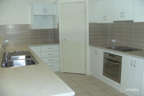 Property photo of 67 Dry Dock Circuit Springfield Lakes QLD 4300