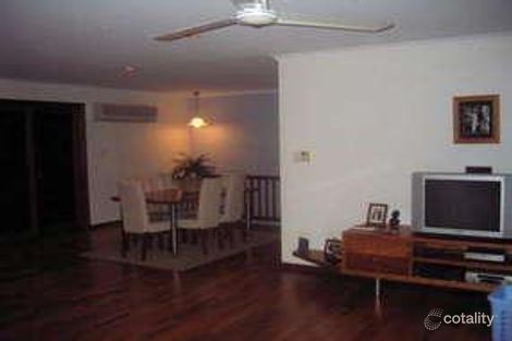 Property photo of 12 Macona Crescent Cannonvale QLD 4802