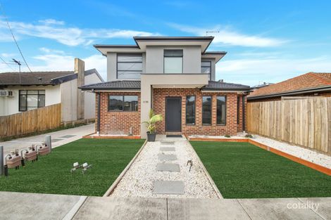 1/10 Congram St, Broadmeadows, VIC 3047