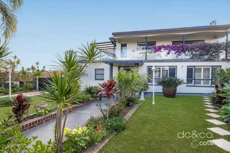 Property photo of 2 Kendall Street Cabarita NSW 2137