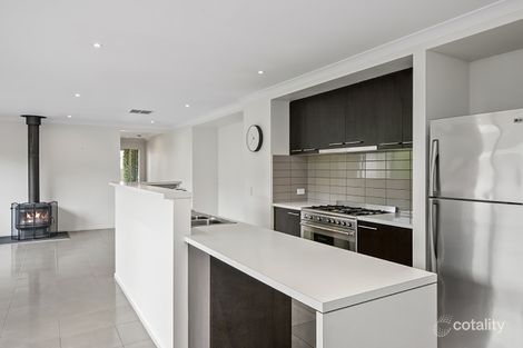 Property photo of 8 Oriondo Way Marshall VIC 3216