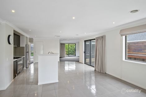 Property photo of 8 Oriondo Way Marshall VIC 3216