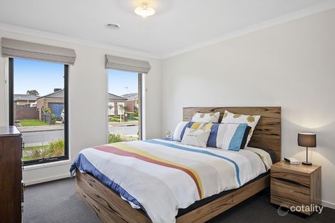 Property photo of 8 Oriondo Way Marshall VIC 3216