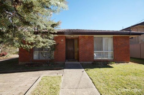 Property photo of 1/212 Markham Street Armidale NSW 2350
