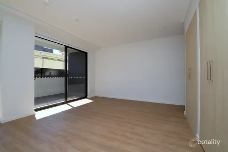 37 Leonard St, Bankstown, NSW 2200