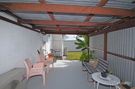 Property photo of 41 Dayman Street Urangan QLD 4655