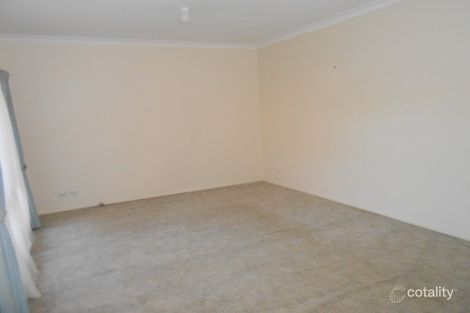 Property photo of 27 Danilenko Street Parkes NSW 2870