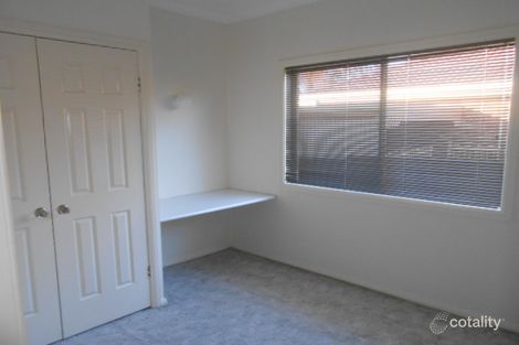 Property photo of 27 Danilenko Street Parkes NSW 2870