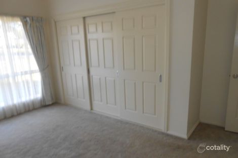 Property photo of 27 Danilenko Street Parkes NSW 2870