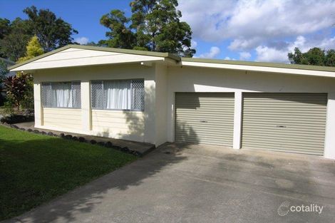 45 Kowree Cres, Maroochydore, QLD 4558