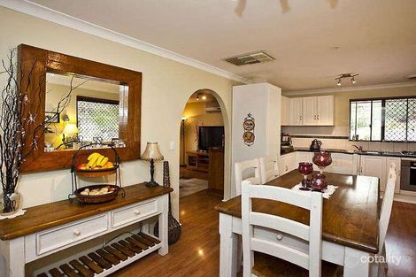 1200 Coulston Rd, Boya, WA 6056