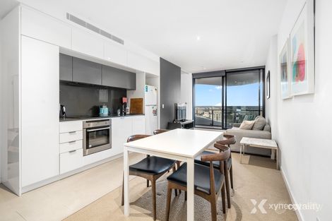 Property photo of 2711/555 Swanston Street Carlton VIC 3053