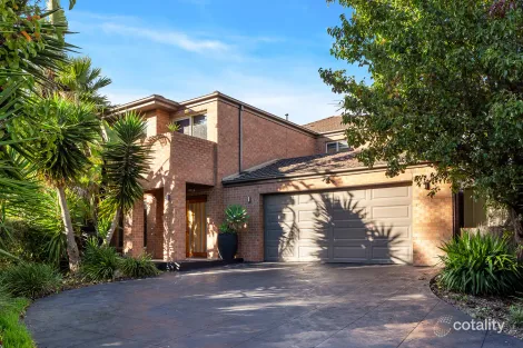 8 Moonah Pl, Craigieburn, VIC 3064