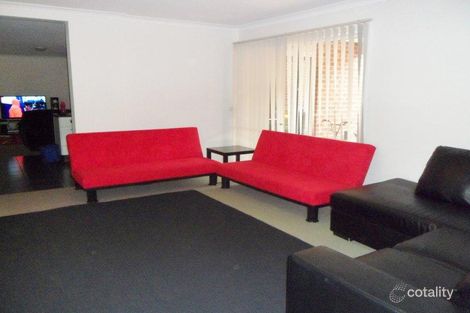 Property photo of 73 Tristania Drive Point Cook VIC 3030
