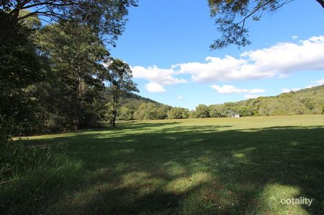 Lot 167/161 Bahrs Scrub Rd, Bahrs Scrub, QLD 4207