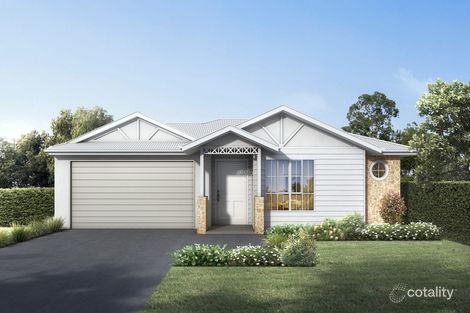 Lot 48 Bella St, Landsborough, QLD 4550