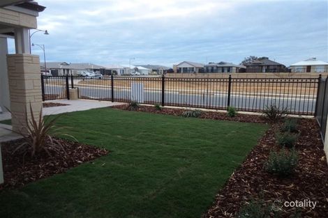 Property photo of 26 Lamorak Way Baldivis WA 6171