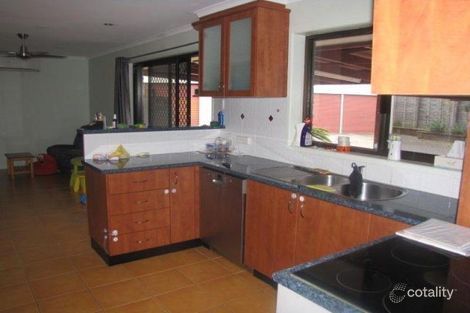 Property photo of 2 Melaleuca Avenue Buderim QLD 4556