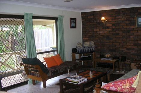 Property photo of 5 Boongaree Avenue Caboolture South QLD 4510