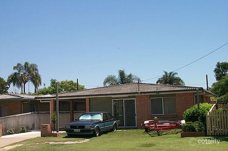 9 Nambur St, Runaway Bay, QLD 4216