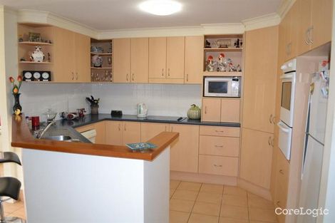 Property photo of 11 Nuwarra Circuit Forster NSW 2428