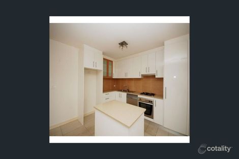Property photo of 1/14 Sinclair Street Elsternwick VIC 3185