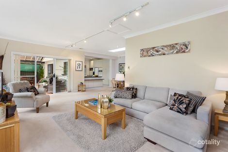 Property photo of 6 Warrabri Place West Pymble NSW 2073